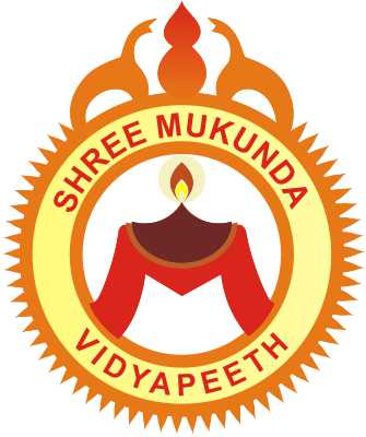 SHREE MUKUNDA VIDHYAPEETH